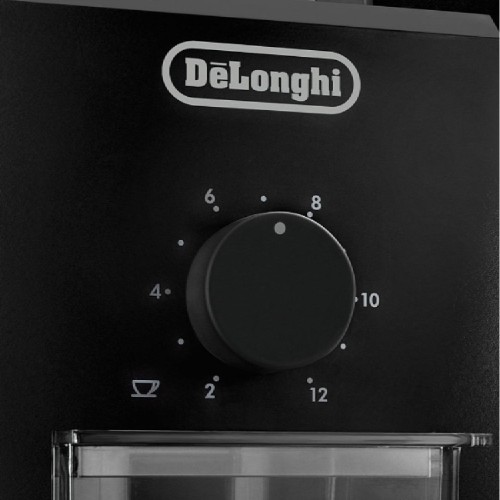 ΚΑΦΕΚΟΠΤΗΣ DELONGHI KG 79
